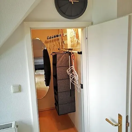 Reethaus Mit Meerblick- In 30 Sekunden Am Strand Boltenhagen  Exterior photo