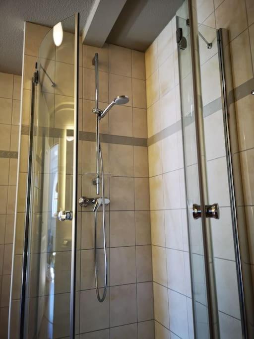 Reethaus Mit Meerblick- In 30 Sekunden Am Apartment Boltenhagen (Ostseebad)