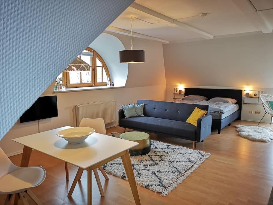 Apartment Reethaus Mit Meerblick- In 30 Sekunden Am Boltenhagen (Ostseebad)